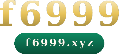 f6999 logo