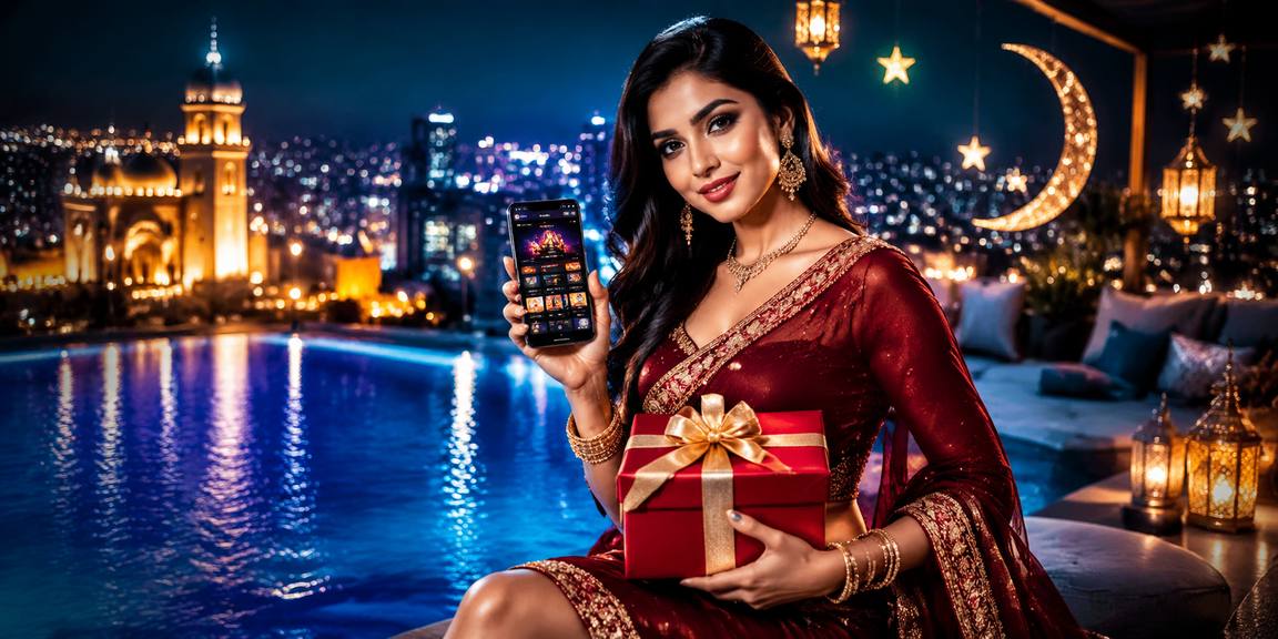 f6999 f6999 যেভাবে আপনার অ্যাকাউন্ট চালায়