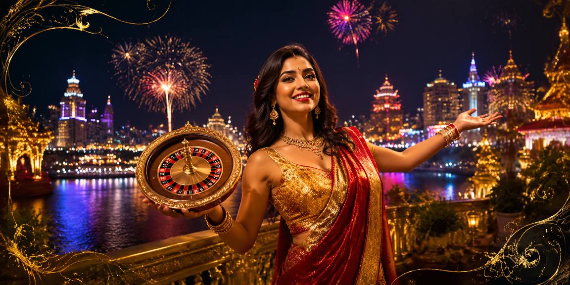 f6999 ফ্রি বেট